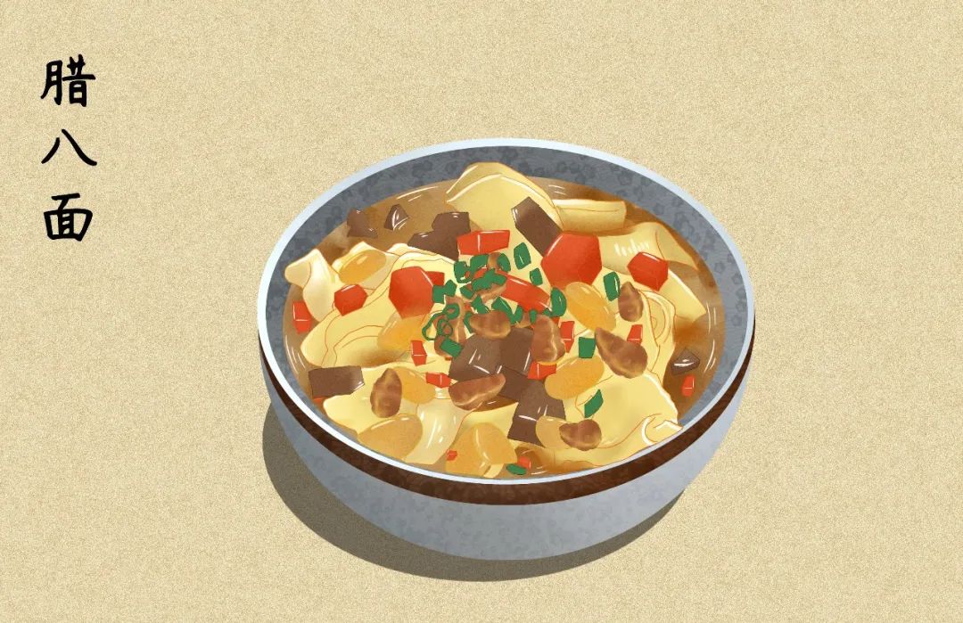 昆明公共文化云