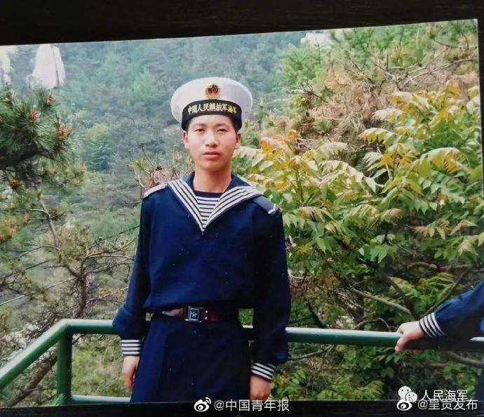 呈贡发布