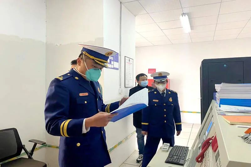 昆明国家高新区发布