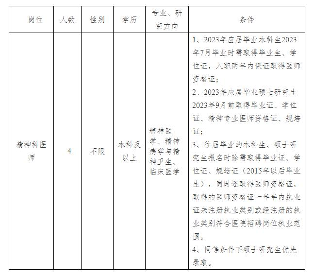 保山新闻网