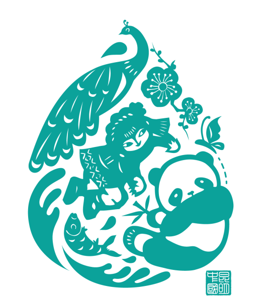 昆明文旅