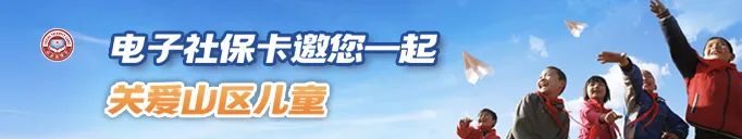 大理电视台