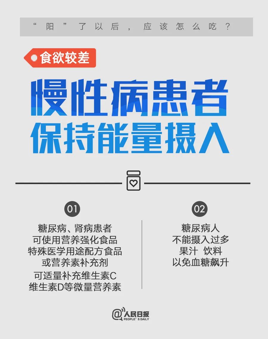 西双版纳先锋