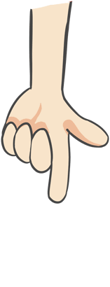 保山新闻网