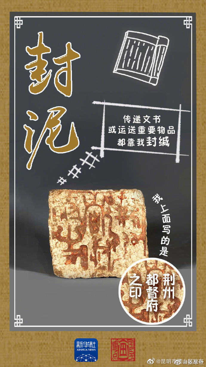 昆明市西山区发布