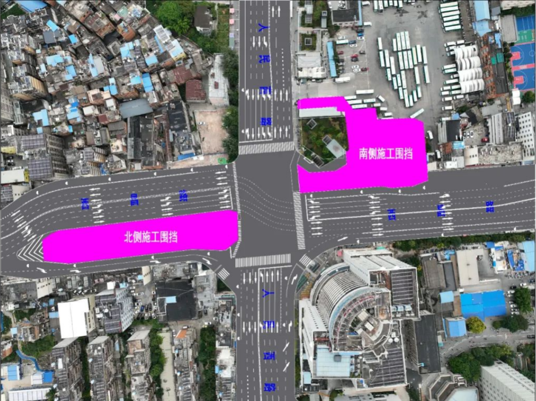 昆明信息港/cnkmxxg