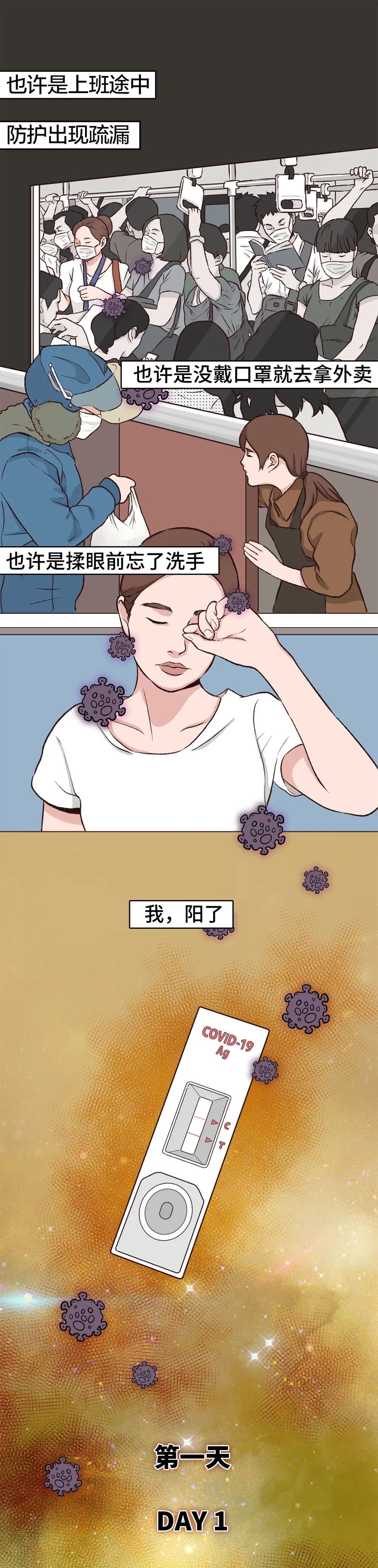 云南民族村