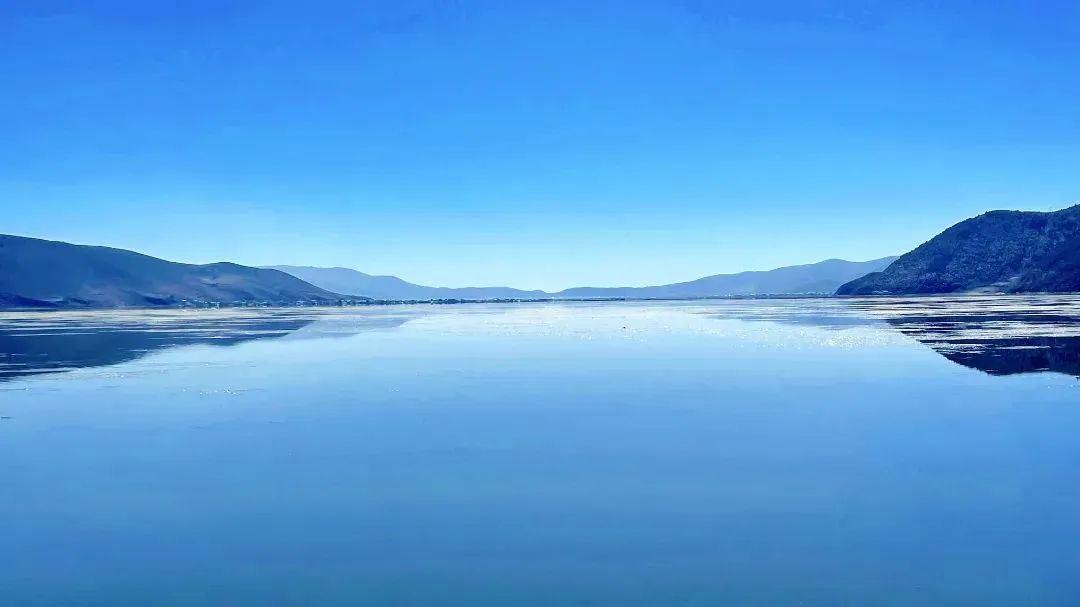 文旅云南