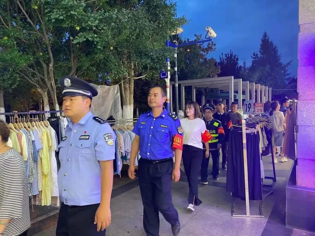 呈贡发布
