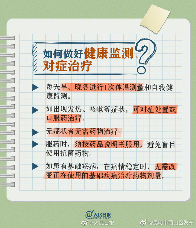 昆明市西山区发布