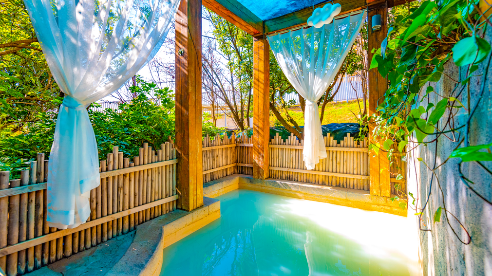 昆明阳宗海风景名胜区