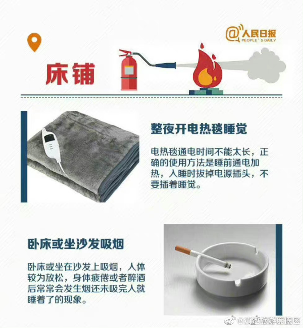 滇池旅游度假区