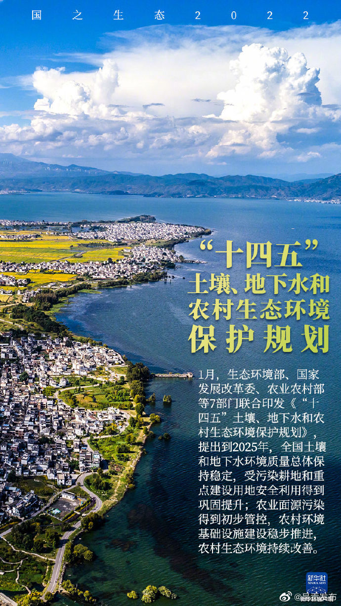 呈贡发布
