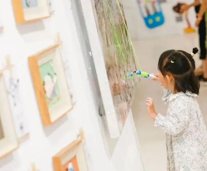 昆明阳宗海风景名胜区