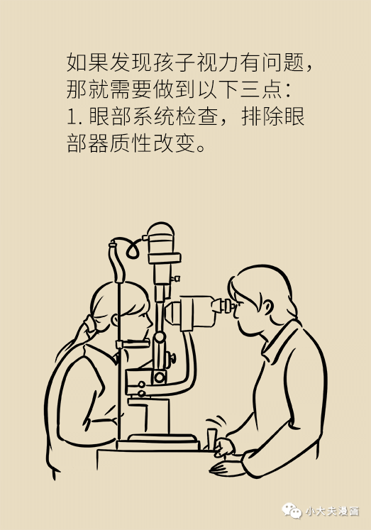 昆明市儿童医院