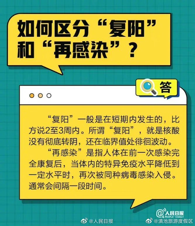 滇池旅游度假区