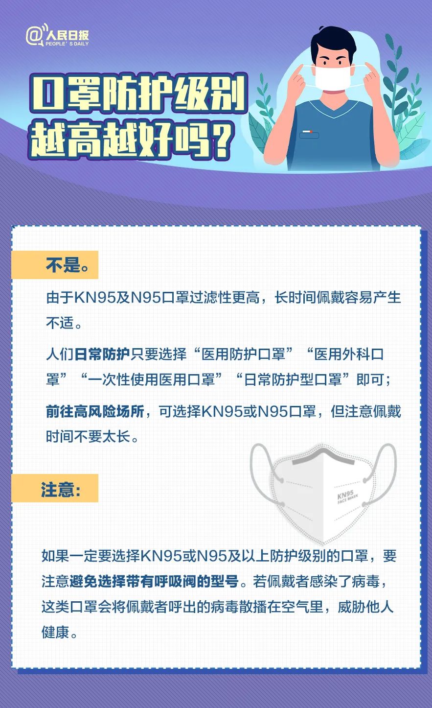 昆明铁路
