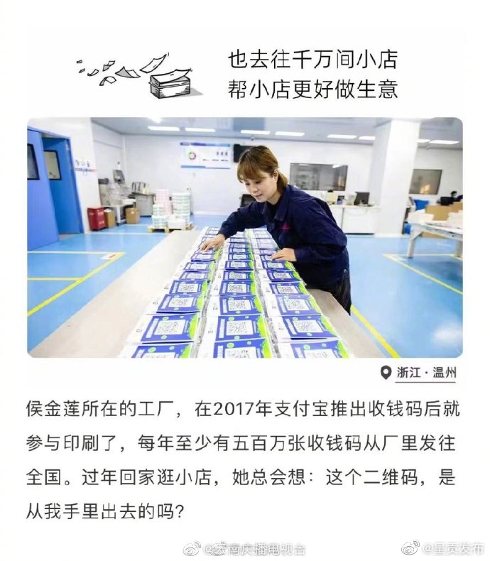 呈贡发布