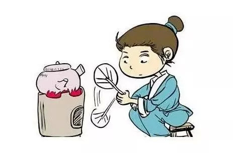 昆明市东川区中医医院