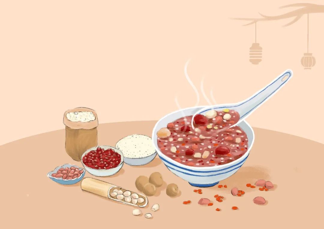 昆明公共文化云