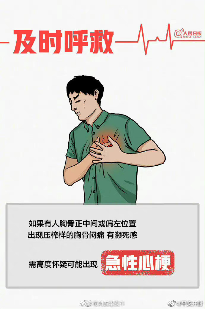 “昆明五华发布”微博