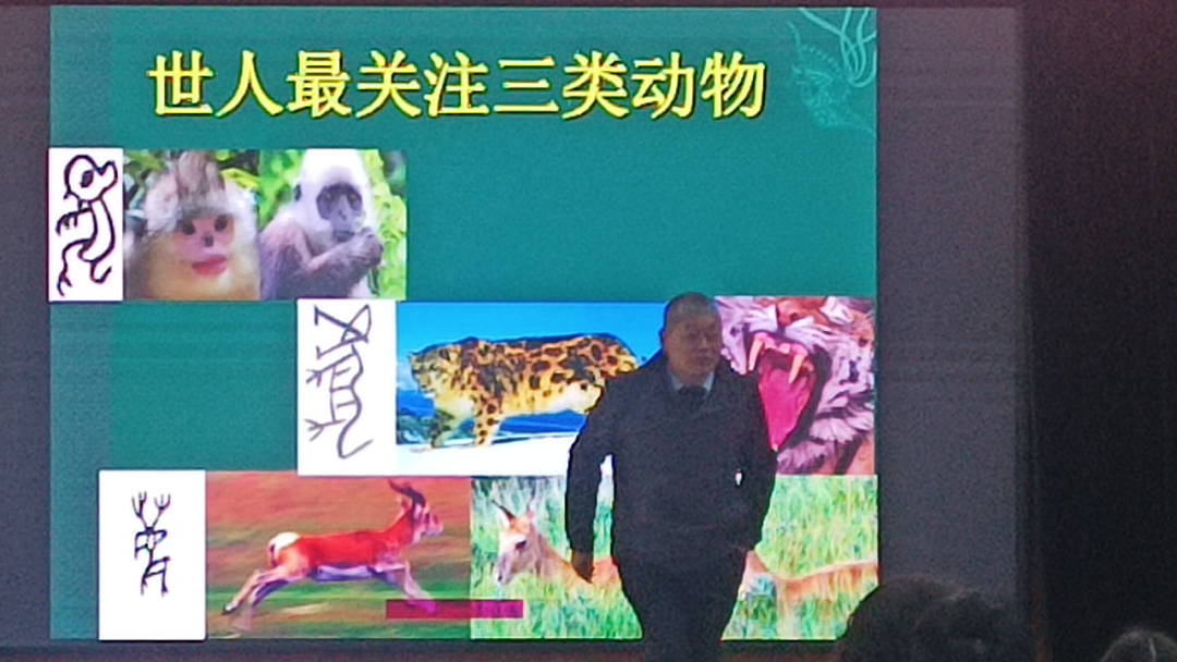 昆明动物园