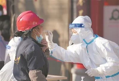 美丽云南微科普