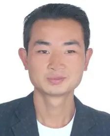 保山新闻网