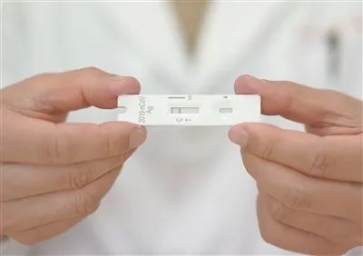 美丽云南微科普