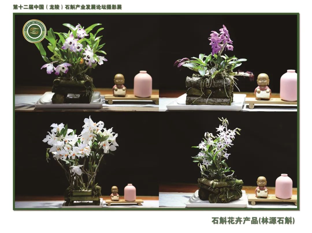 保山广播电视台