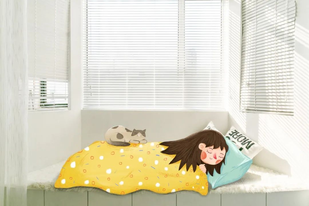 云南卫生12320