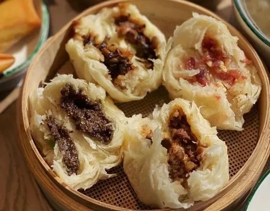 昆明文旅