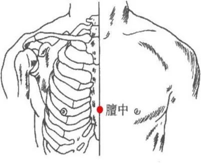 云南省中医医院