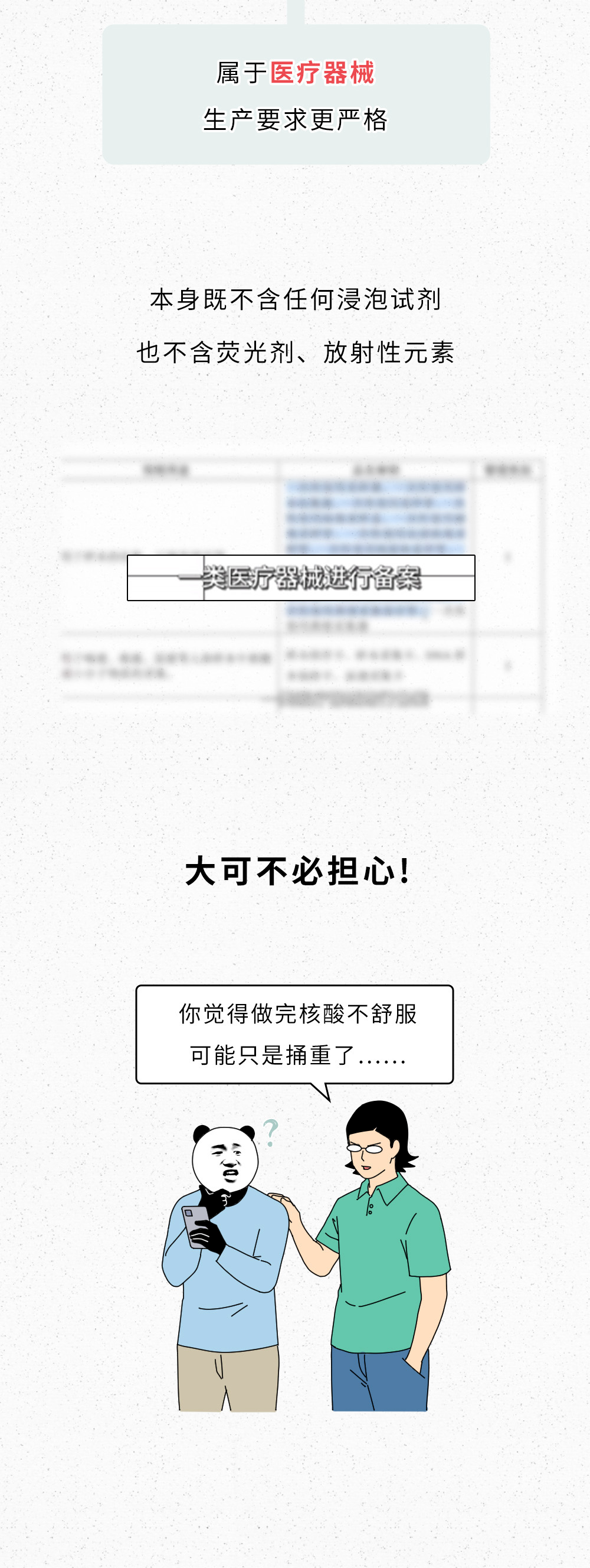 呈贡发布