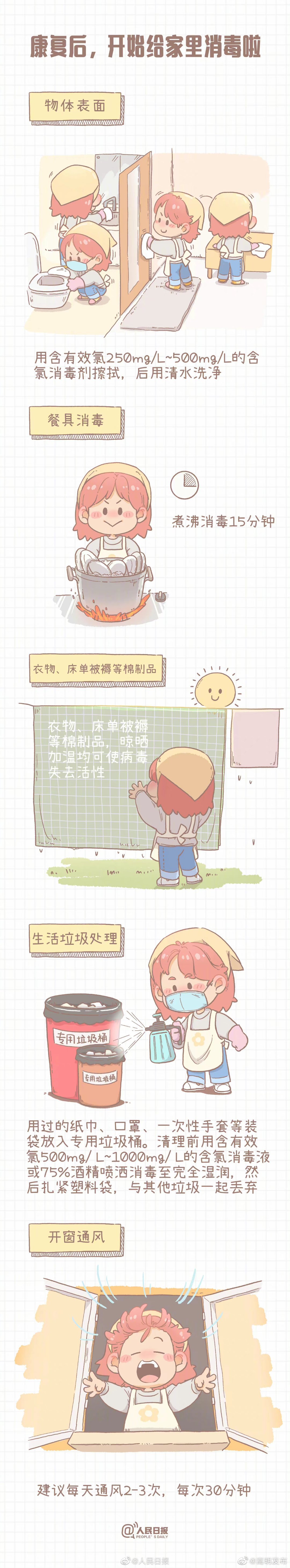 嵩明发布
