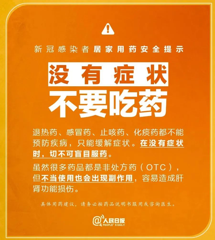 大理电视台
