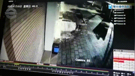 昆明信息港/cnkmxxg