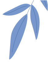 昆明市劳动就业服务局