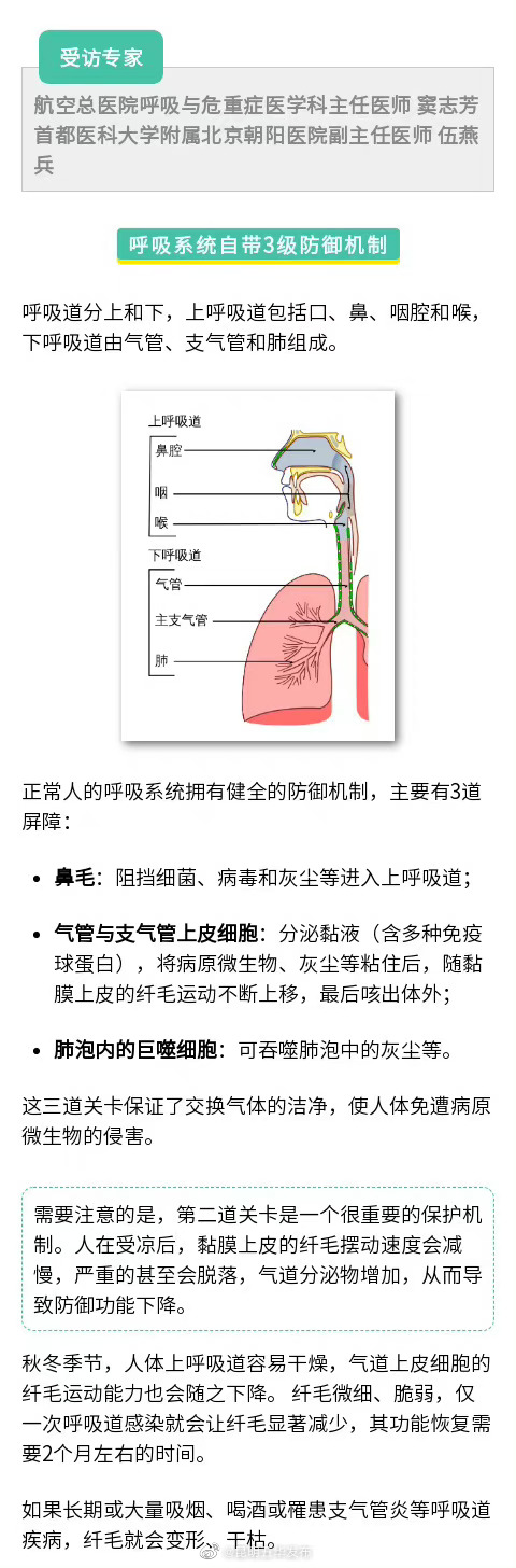 昆明五华发布