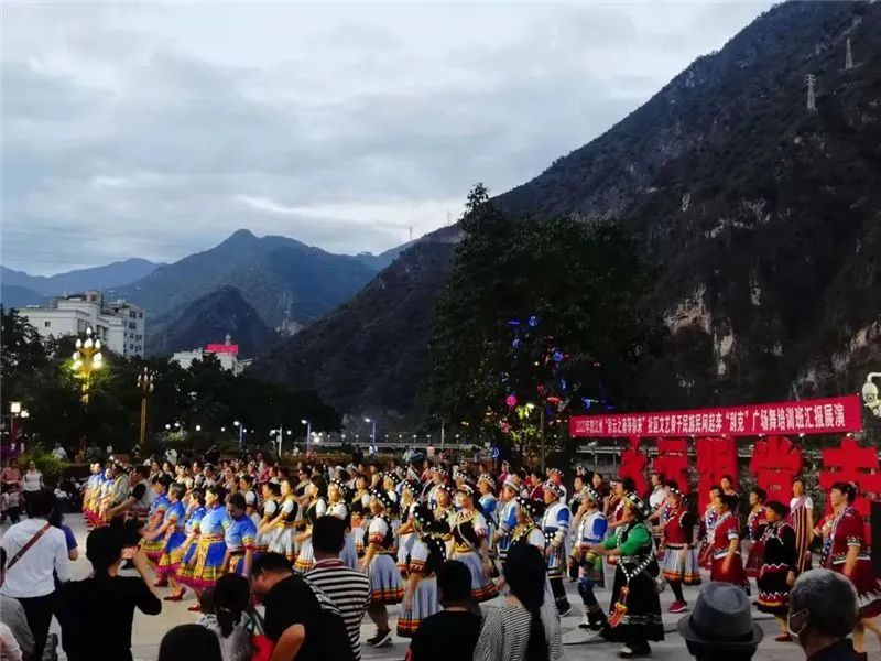 文旅云南