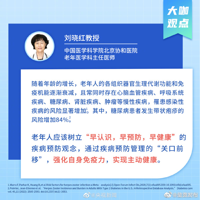 呈贡发布