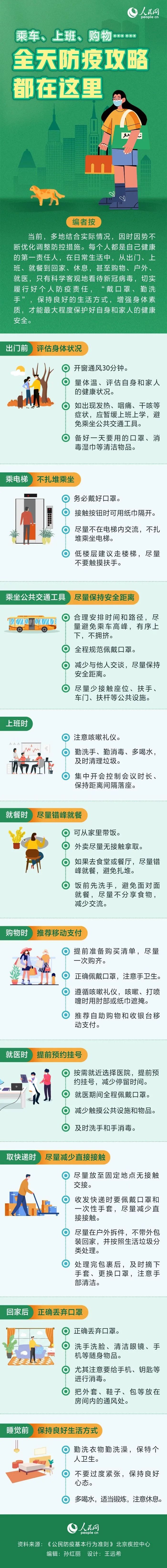 大理电视台