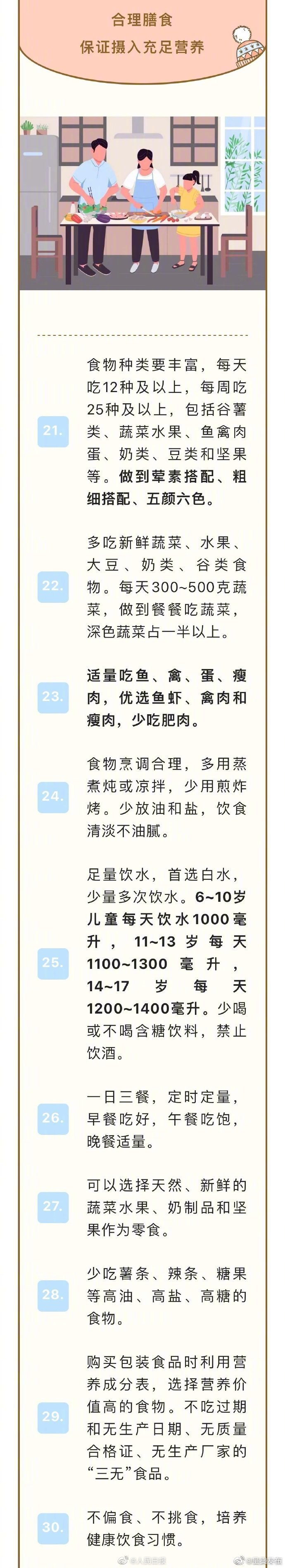 呈贡发布