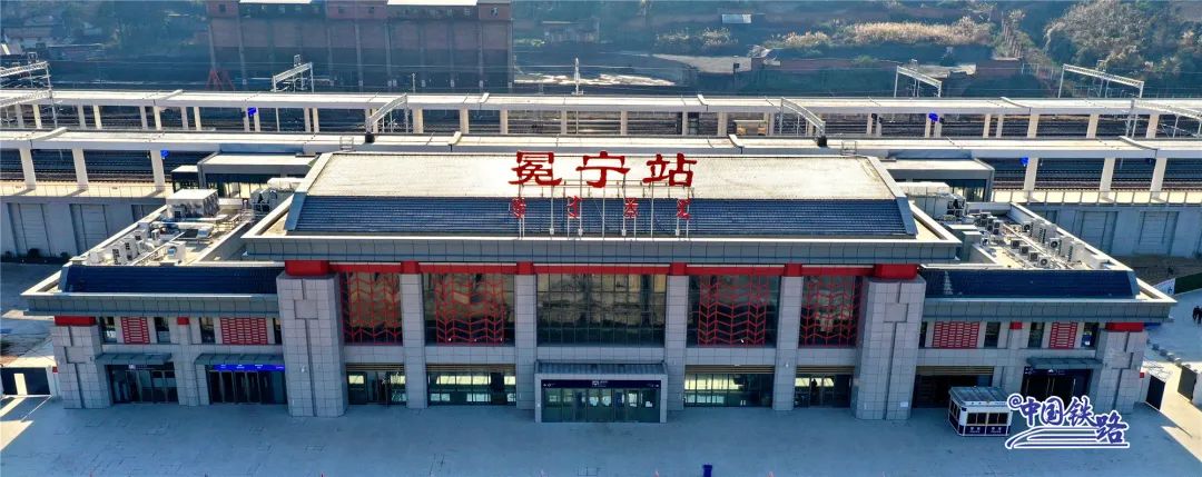 918云南交通台(微信)