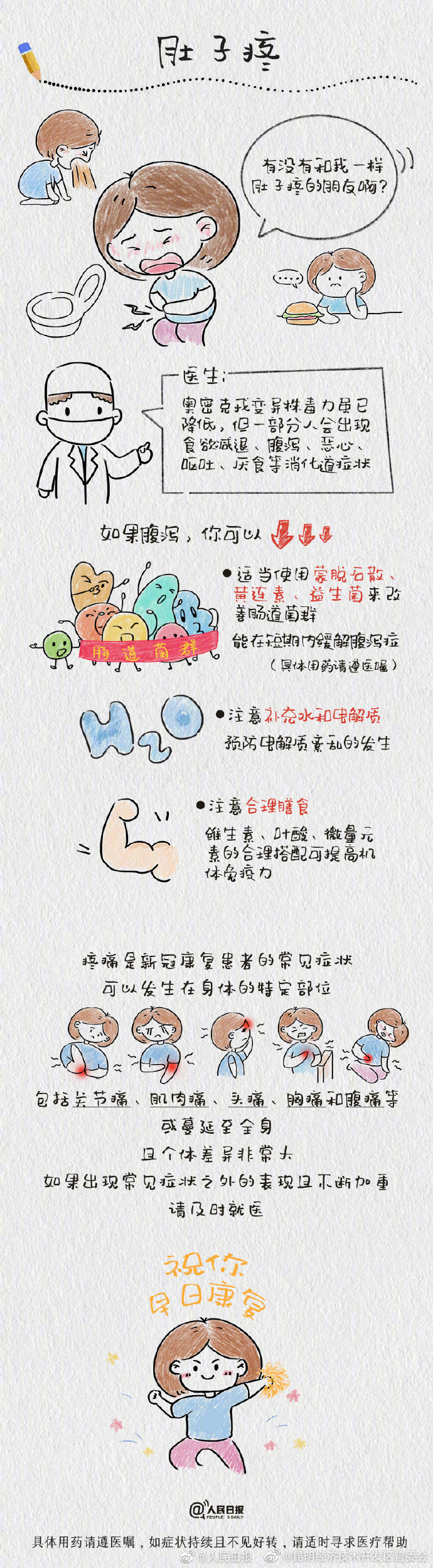 昆明经济技术开发区管委会