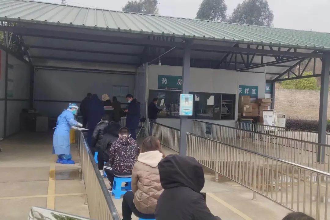 石林融媒