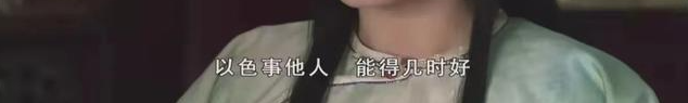 云南省图书馆