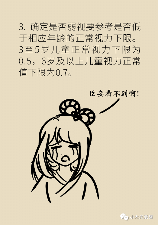 昆明市儿童医院