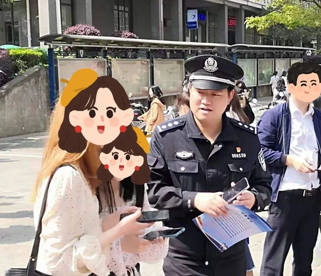 呈贡发布