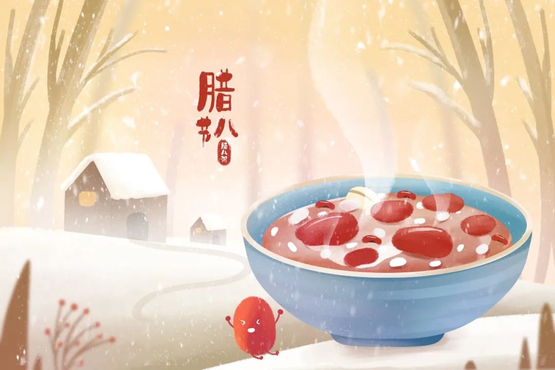昆明公共文化云